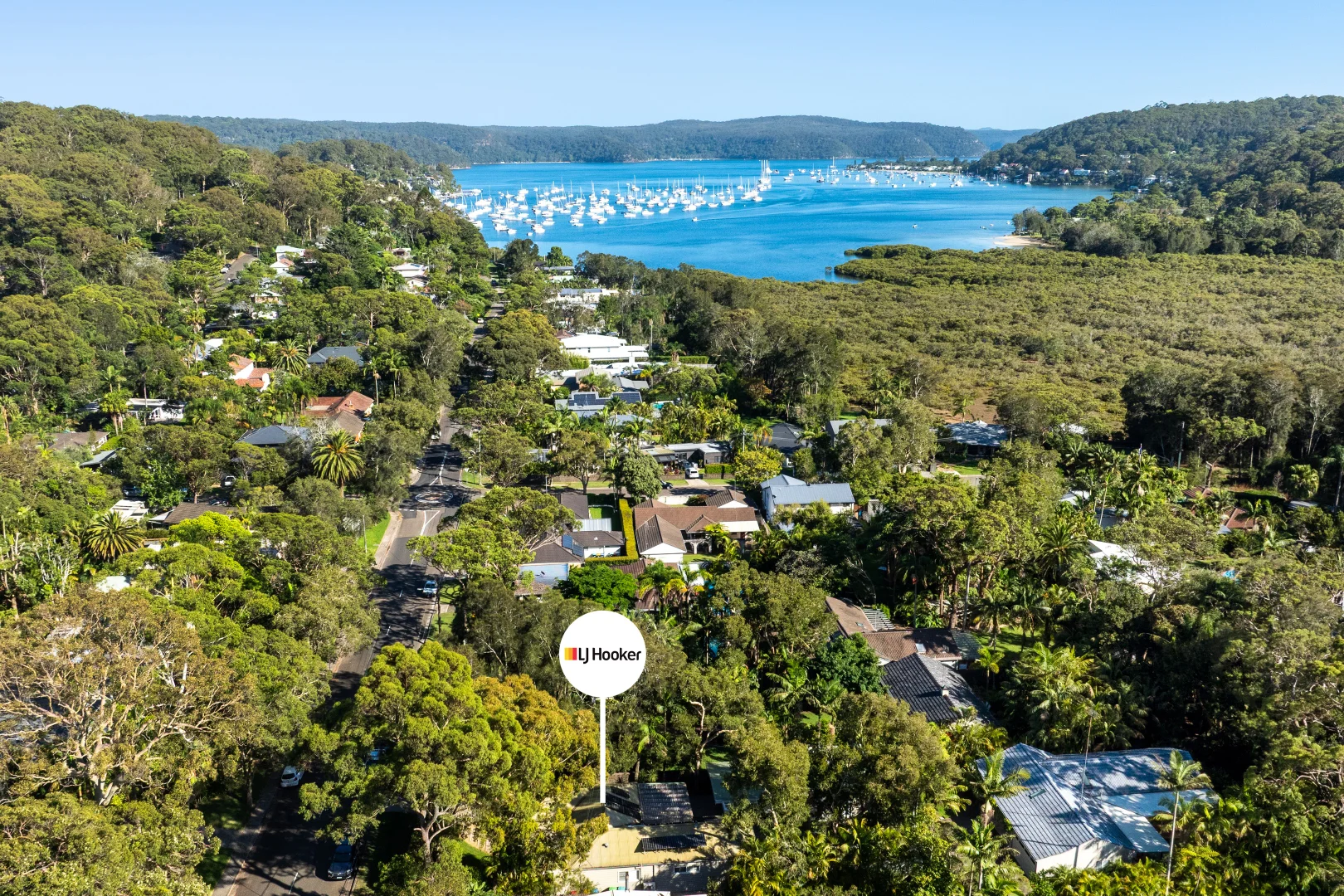 Additional image 16 of 52 George Street, Avalon Beach NSW 2107