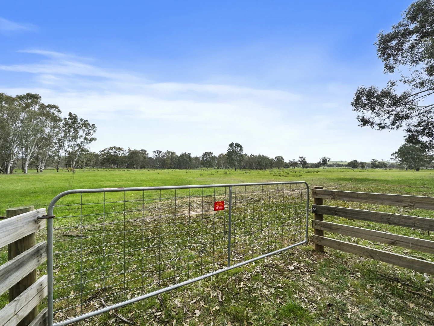 Additional image 8 of 785 Highlands Road, Whiteheads Creek VIC 3660