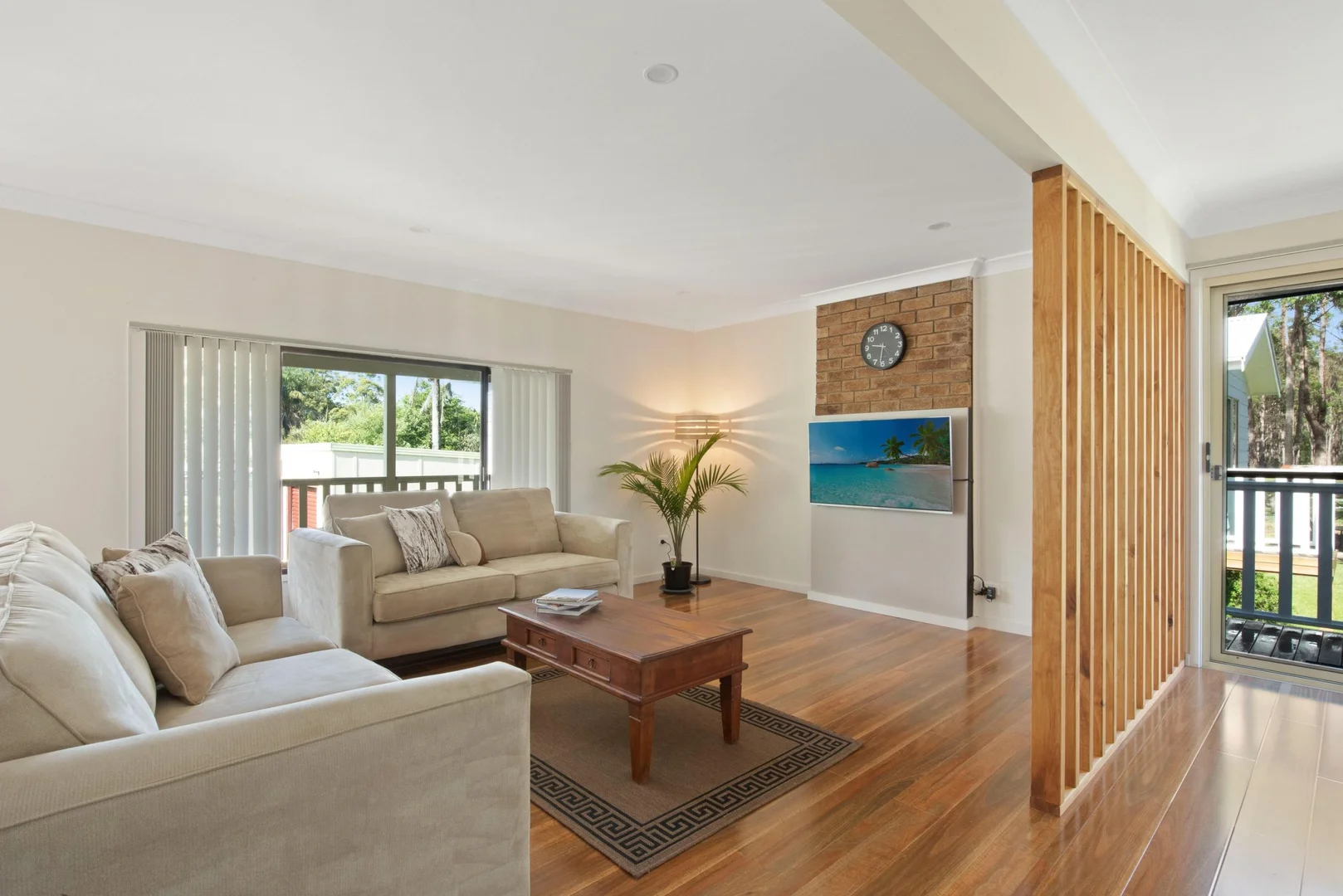 Additional image 6 of 724 Woollamia Road, Woollamia NSW 2540