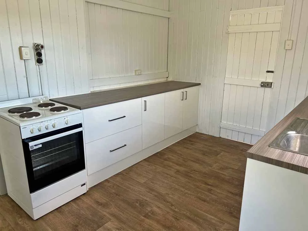 Additional image 6 of 72 Queen Street, Gayndah QLD 4625