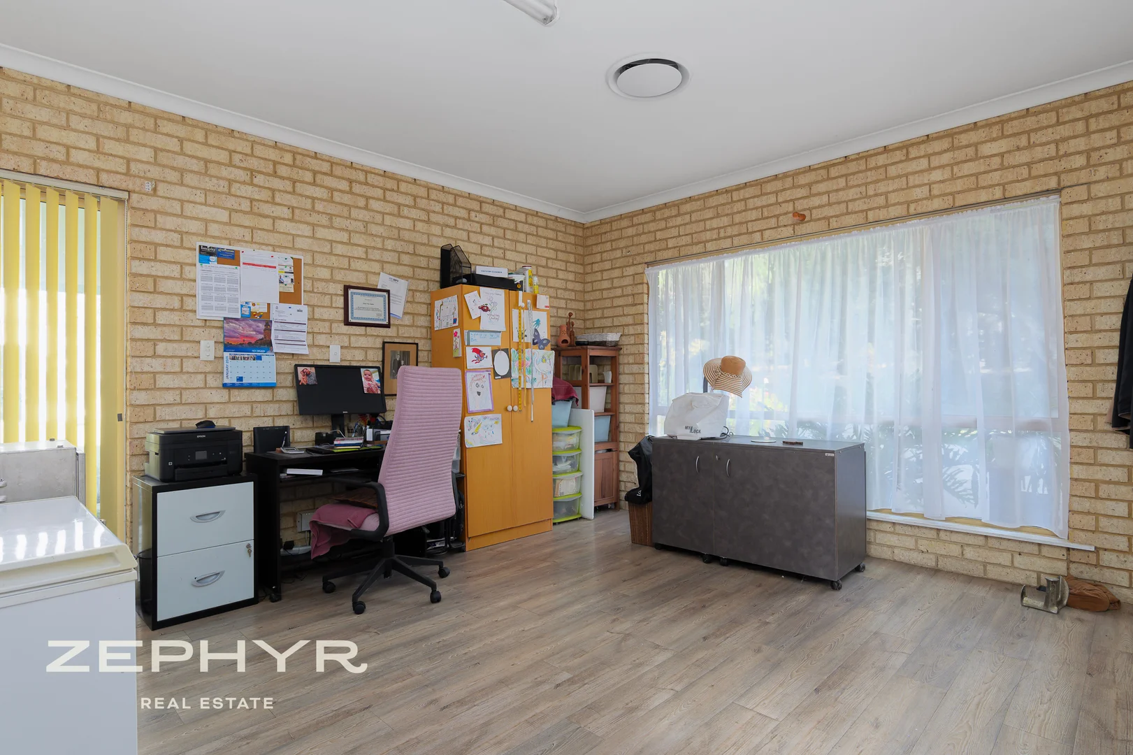 Additional image 15 of 1565 Donnybrook-Boyup Brook Road, Lowden WA 6240