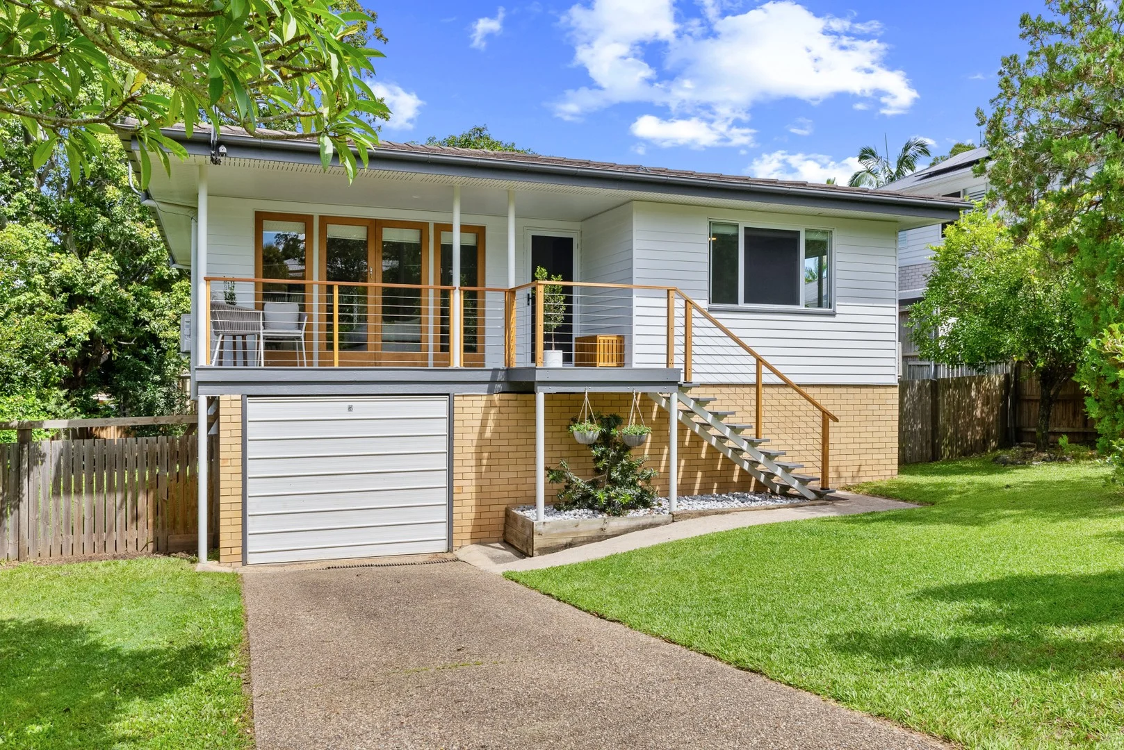 5 Corang Crescent, Ferny Hills QLD 4055