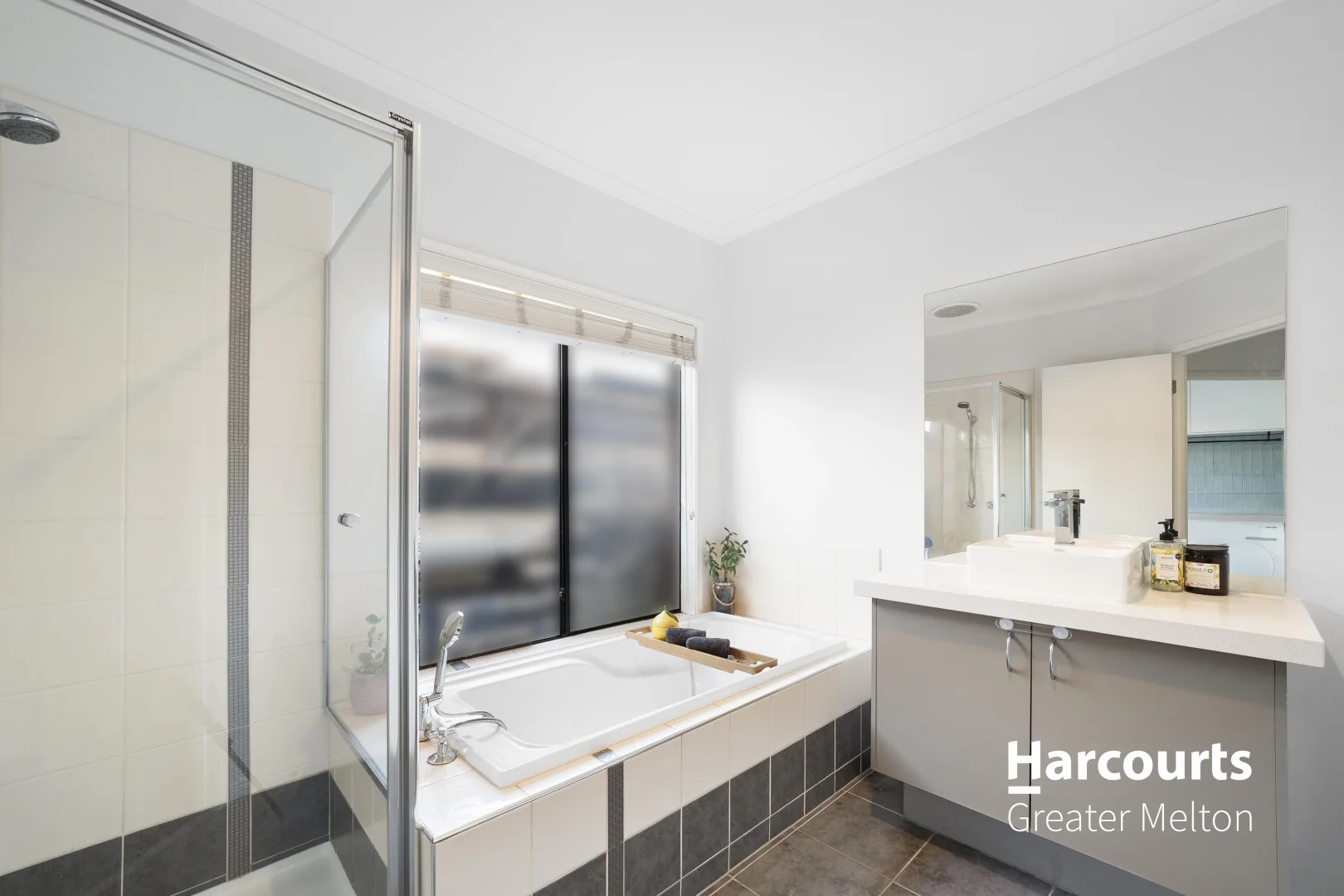 Additional image 14 of 17 Dickerson Way, Caroline Springs VIC 3023