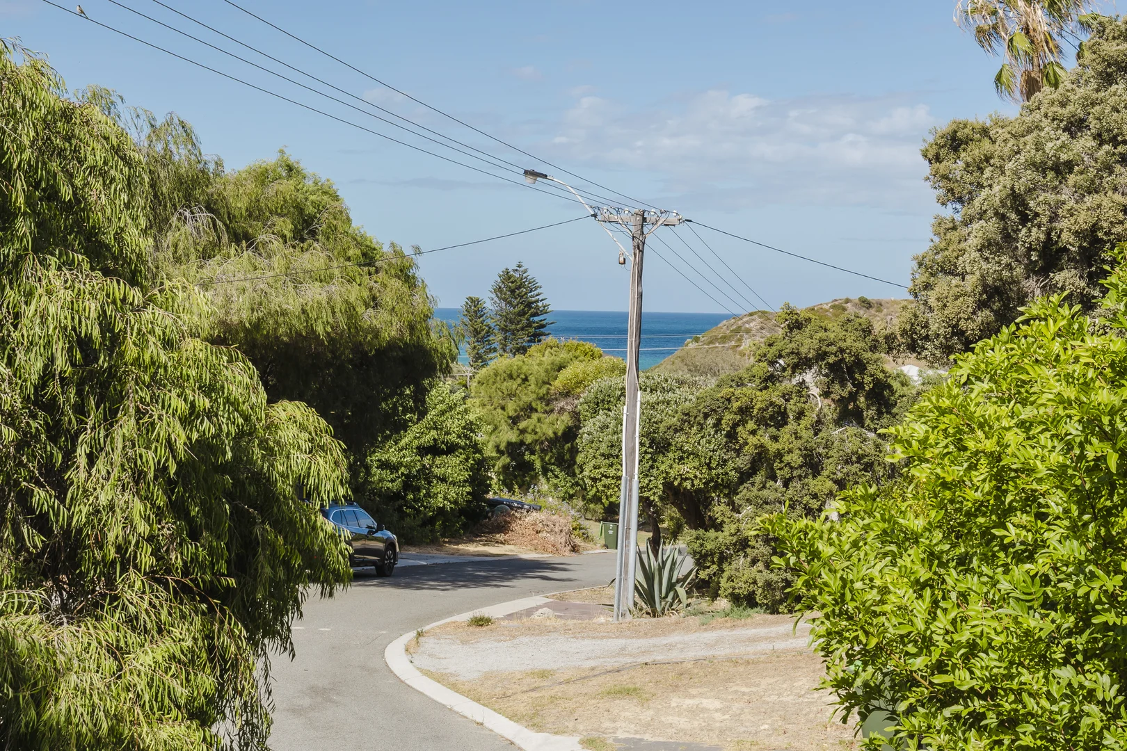 Additional image 3 of 24 Chrisp Place, Yanchep WA 6035