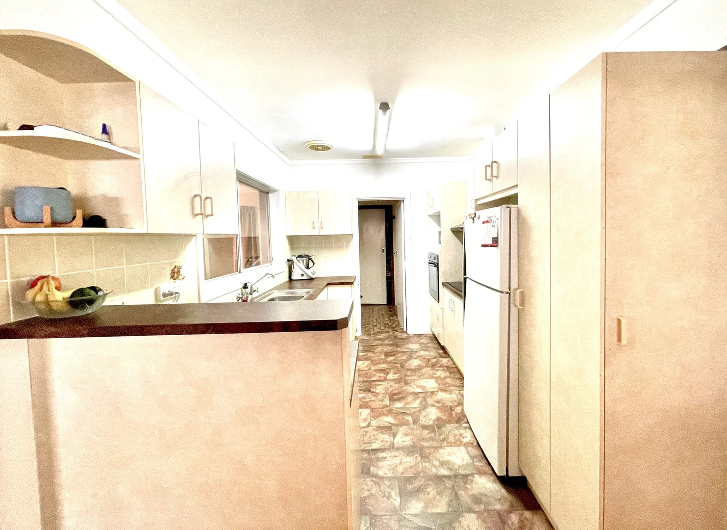 Additional image 12 of 36 Richards Avenue, Wudinna SA 5652