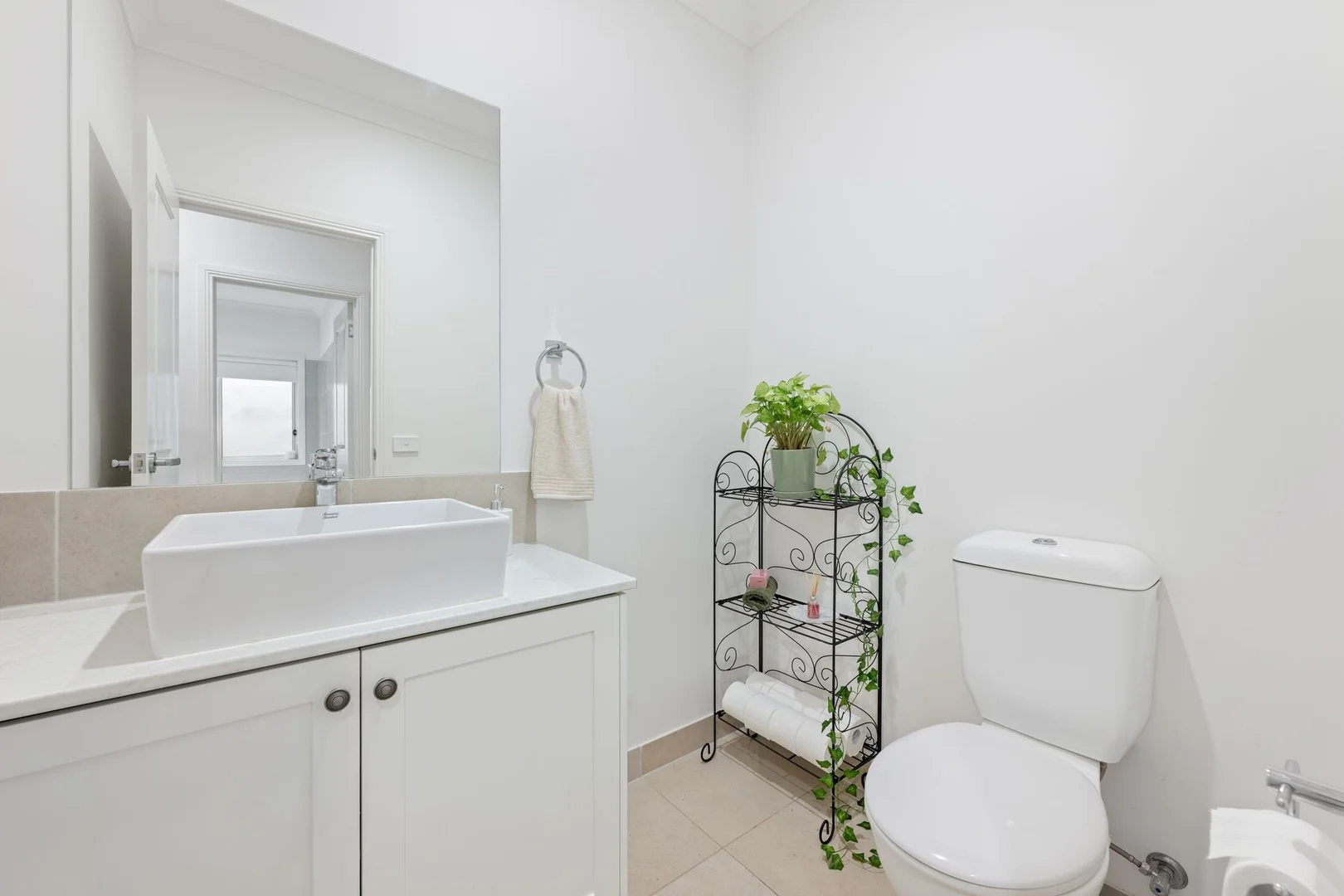 Additional image 17 of 93 Sixteenth Street, Mildura VIC 3500