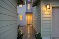 Additional image 5 of 5667 Drifton Way, Sacramento, CA, 95835