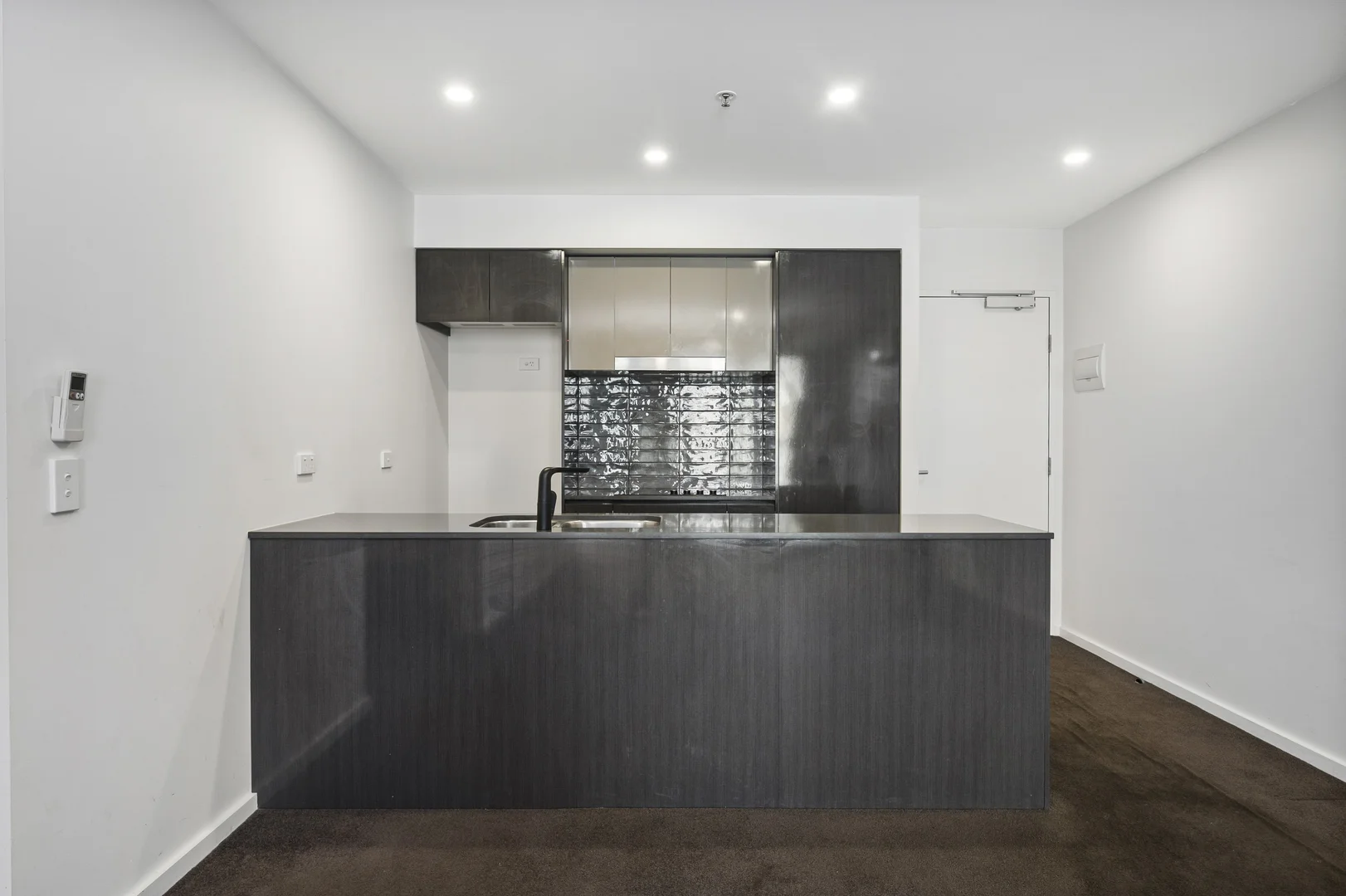 Additional image 3 of 390/1 Anthony Rolfe Avenue, Gungahlin ACT 2912