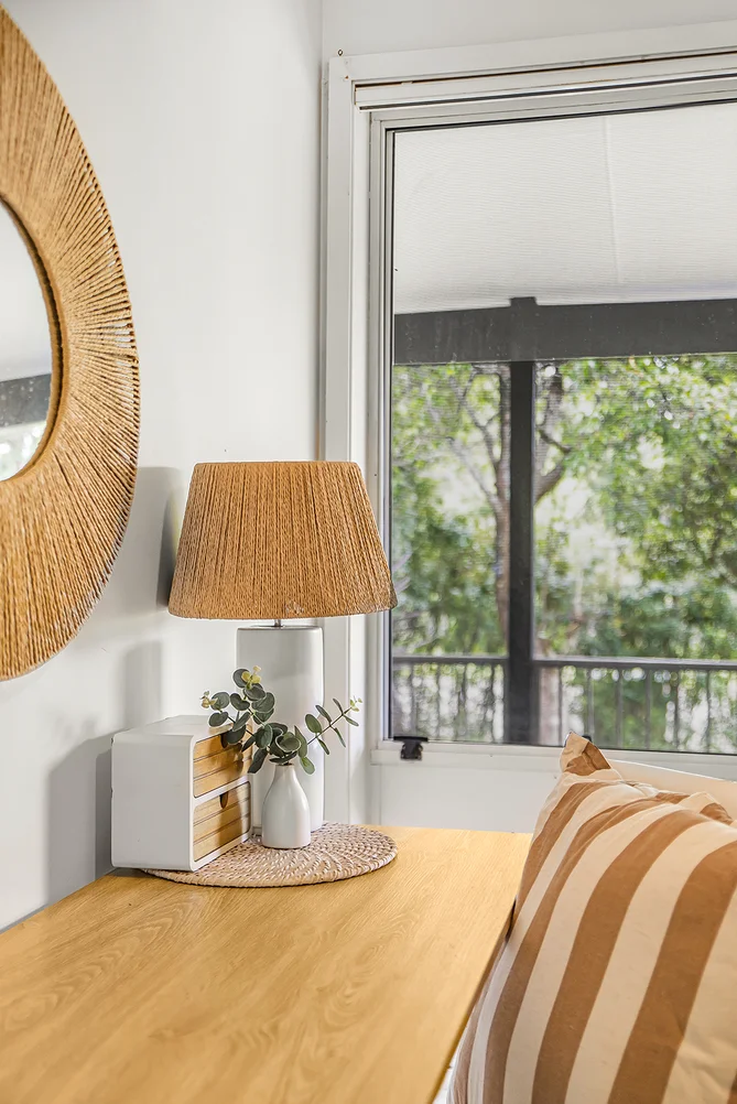 Additional image 12 of 44 Boyce Avenue, Wyong NSW 2259