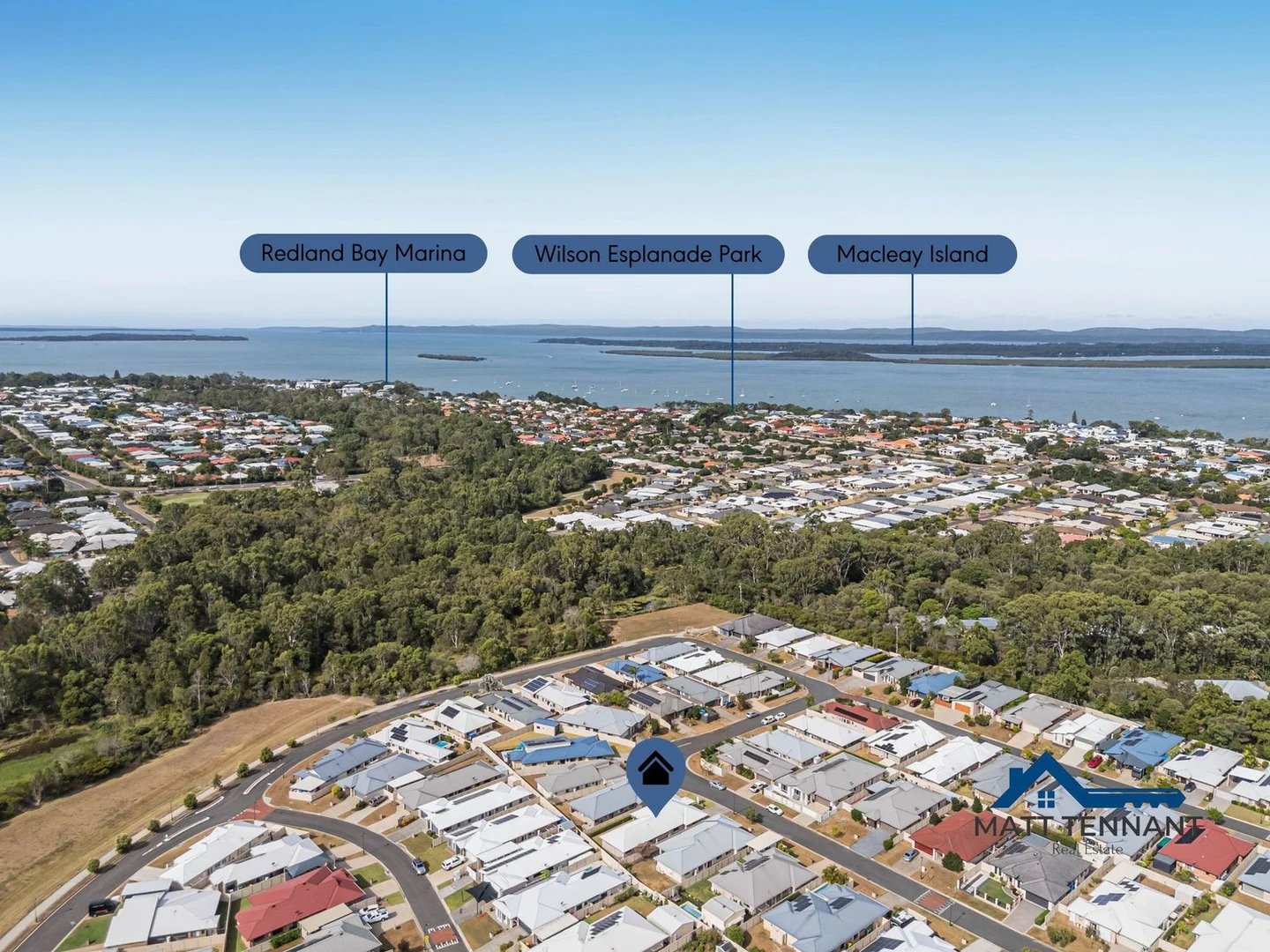 Additional image 17 of 26 Willis Close, Redland Bay QLD 4165
