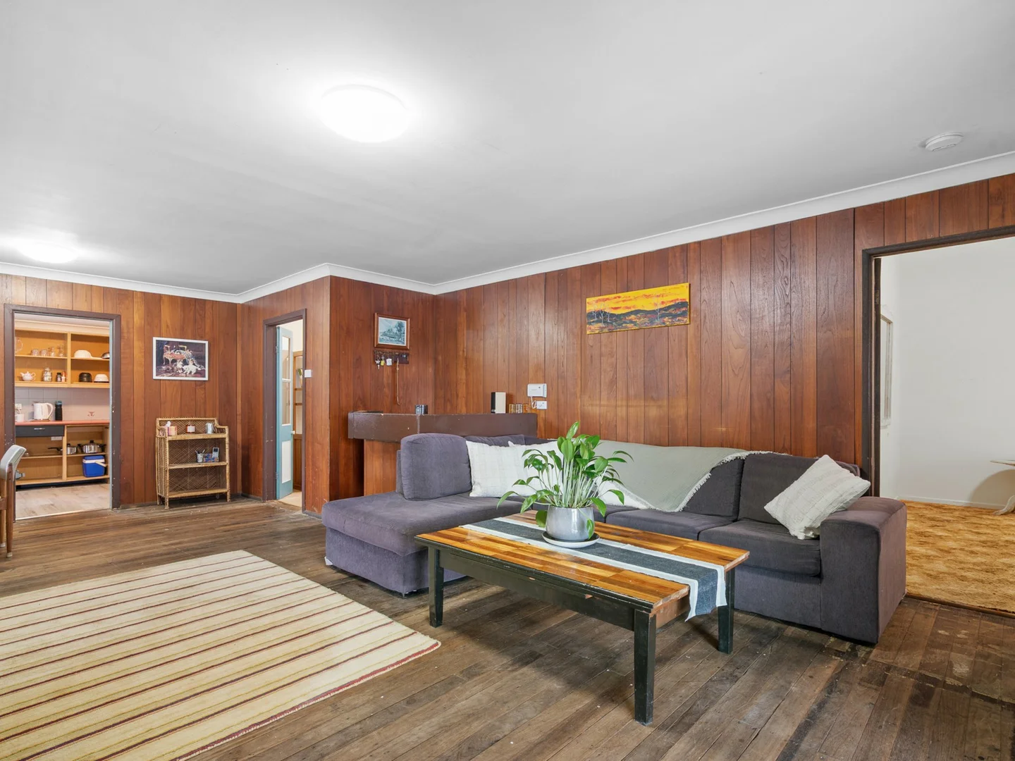 Additional image 10 of 3 West Street, Coopernook NSW 2426