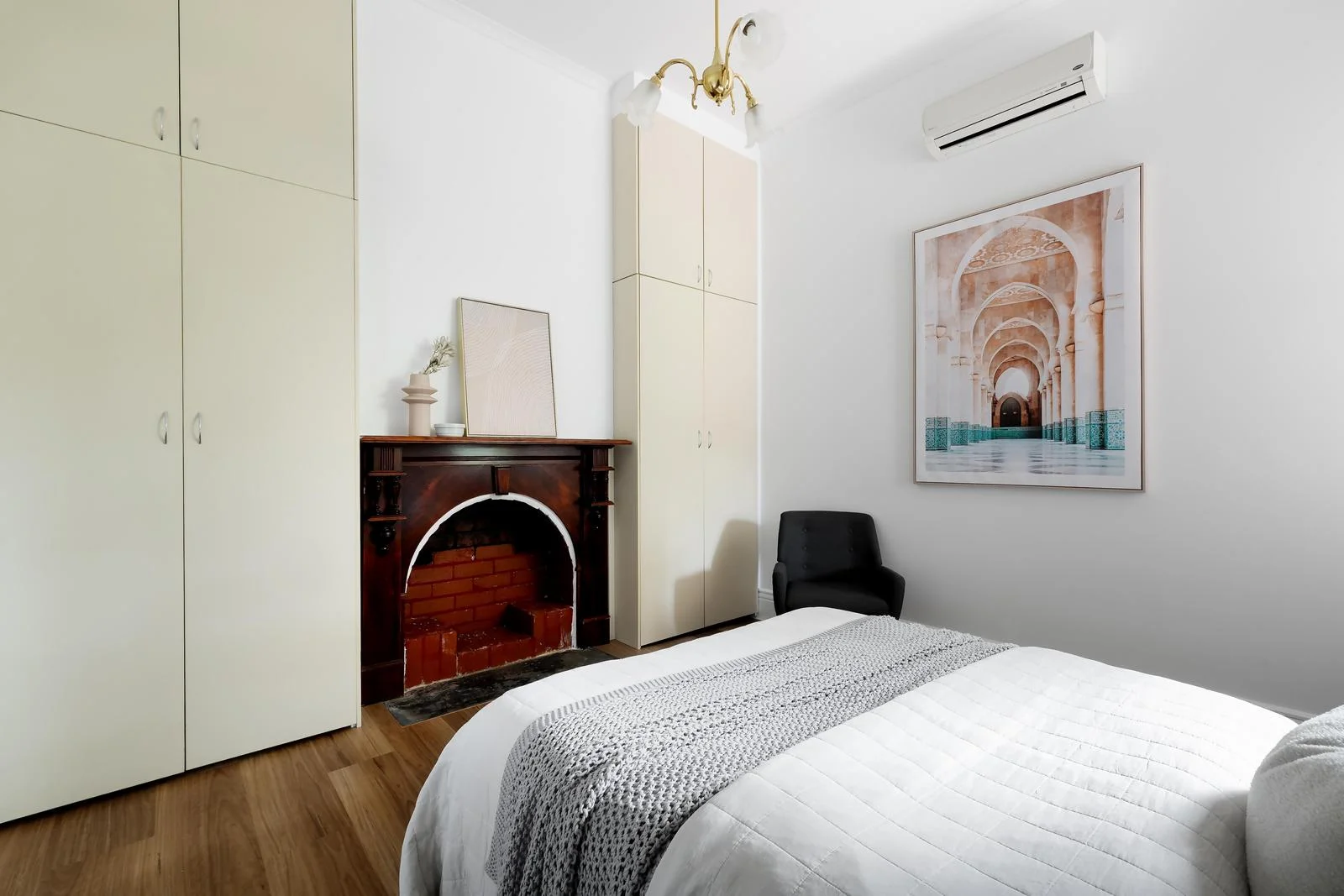 Additional image 16 of 504 Dryburgh Street, North Melbourne VIC 3051