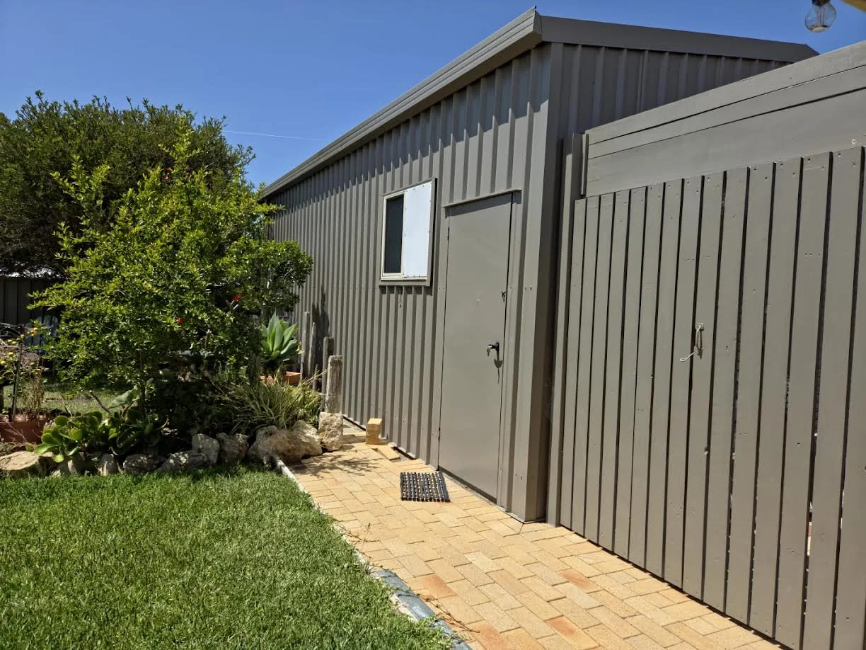 Additional image 12 of 50 Maitland Street, Hopetoun WA 6348