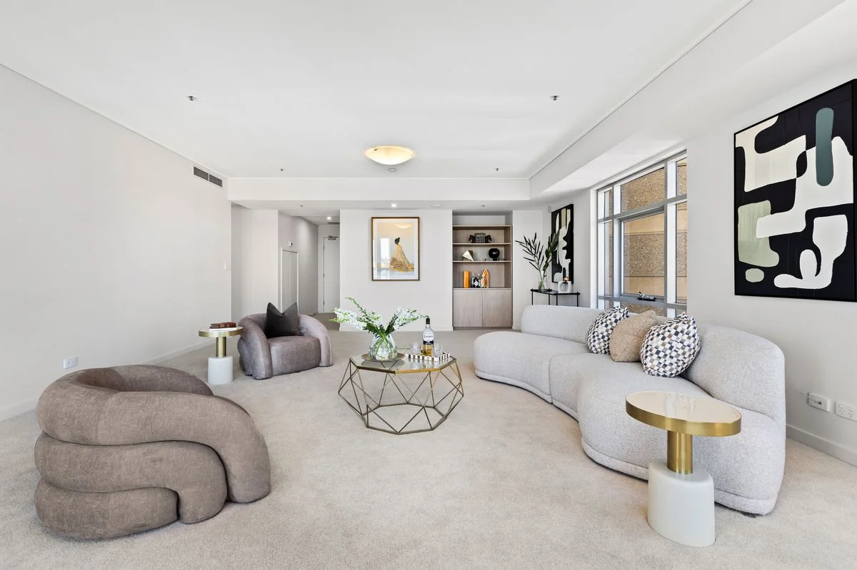 Additional image 3 of 1401/666 Chapel Street, South Yarra VIC 3141