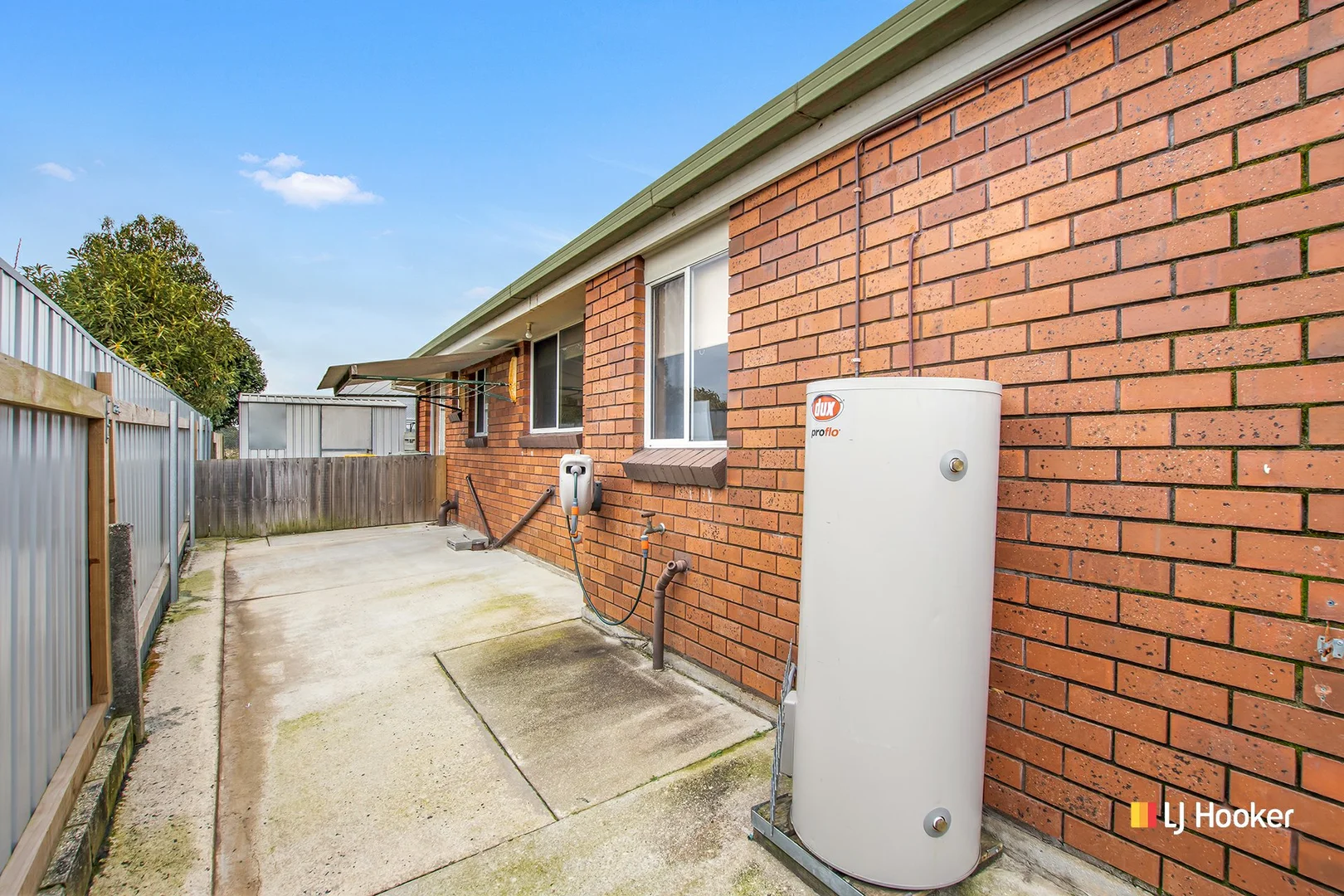 Additional image 11 of 4/1a Hogg Street, Wynyard TAS 7325