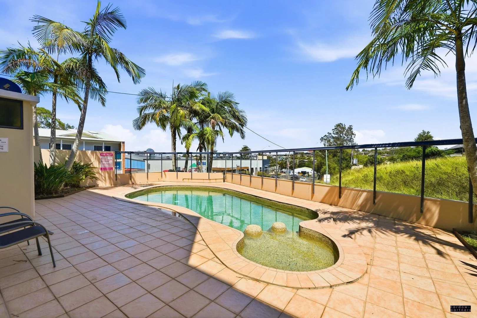 Additional image 20 of 6/4 Nelson Street, Nambucca Heads NSW 2448