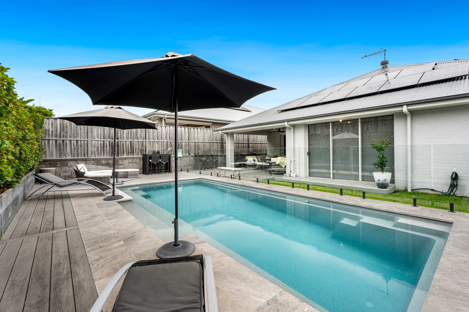 Additional image 19 of 51 James Riley Drive, Glenmore Park NSW 2745