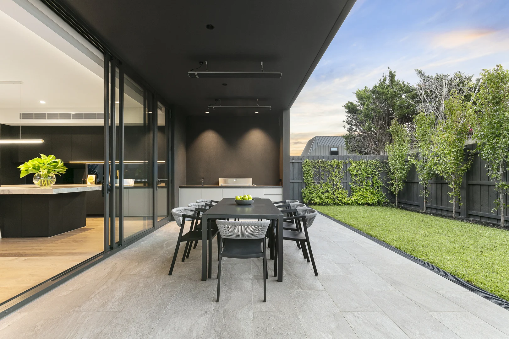 Additional image 7 of 24 Glen Street, Hawthorn VIC 3122