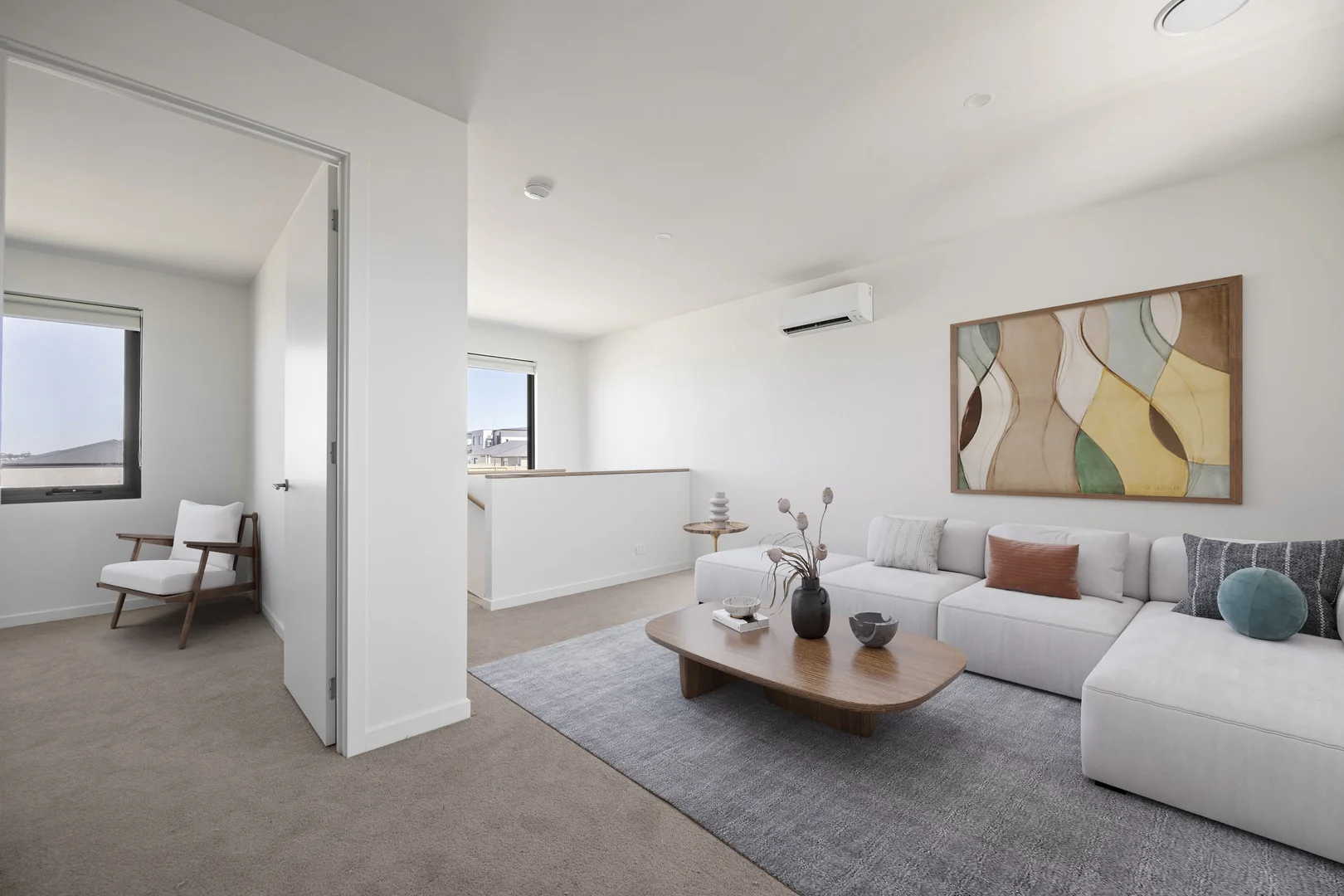 Additional image 5 of 804 Boxelder Street, Sunbury VIC 3429