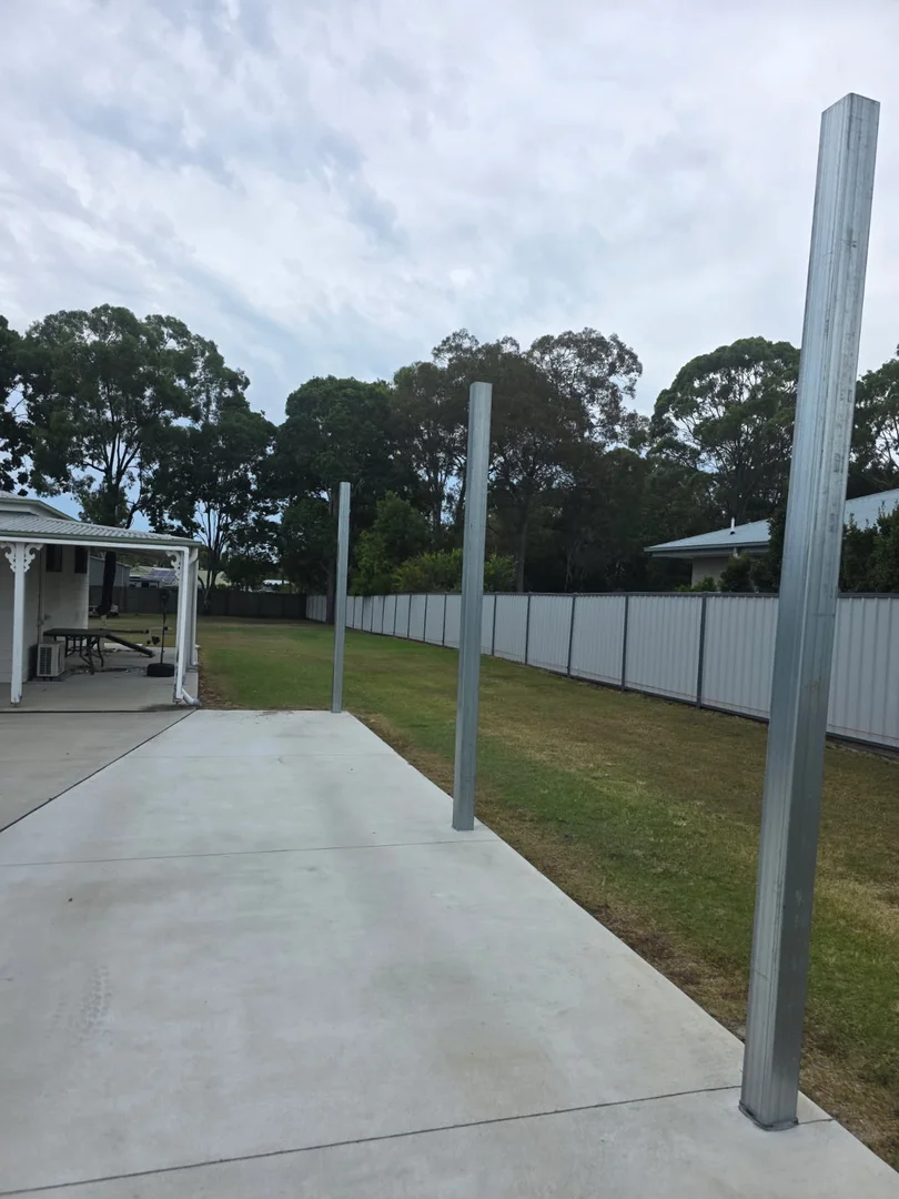 Additional image 6 of 94 Boundary Road, Urangan QLD 4655