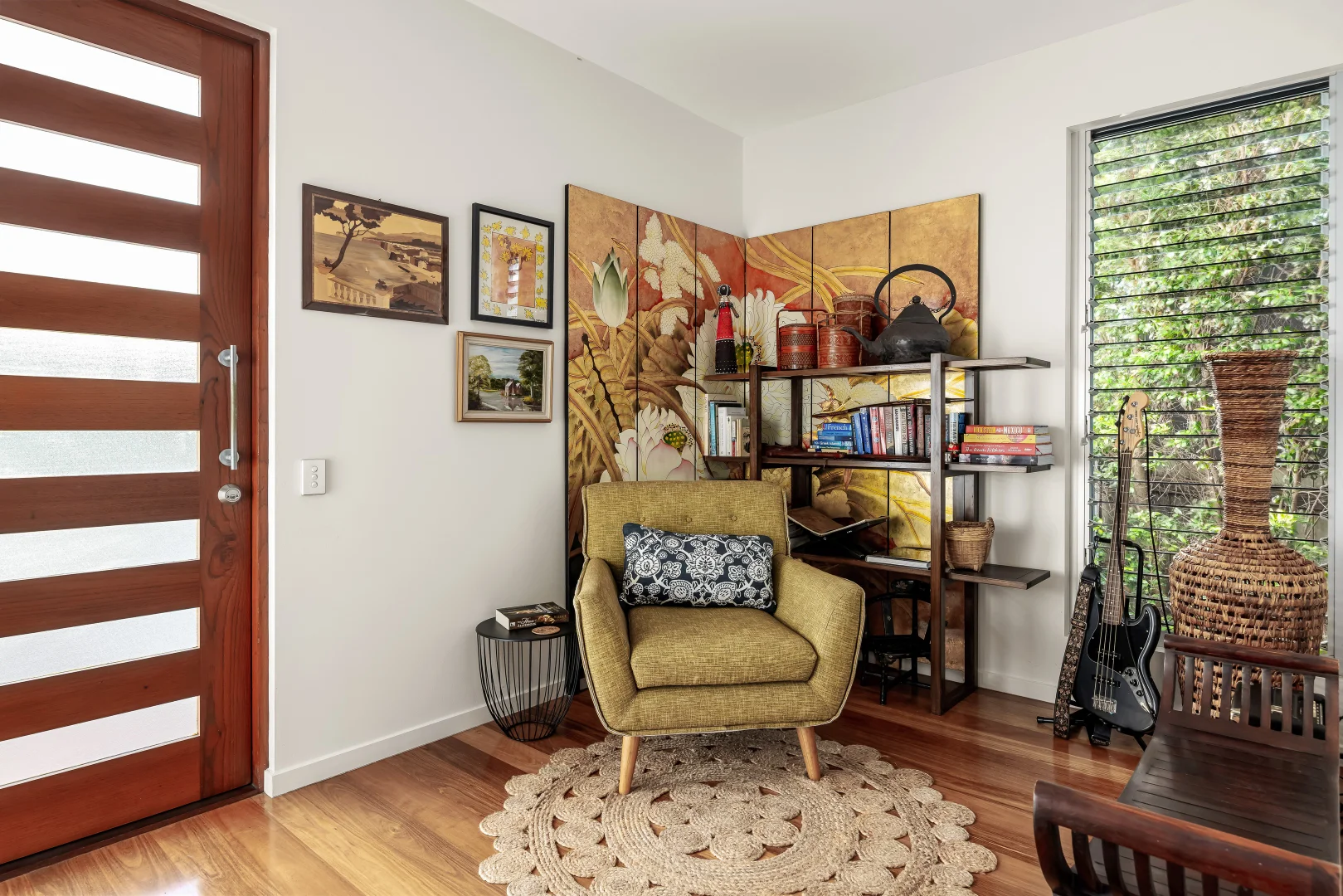 Additional image 7 of 111 The Avenue, Peregian Springs QLD 4573