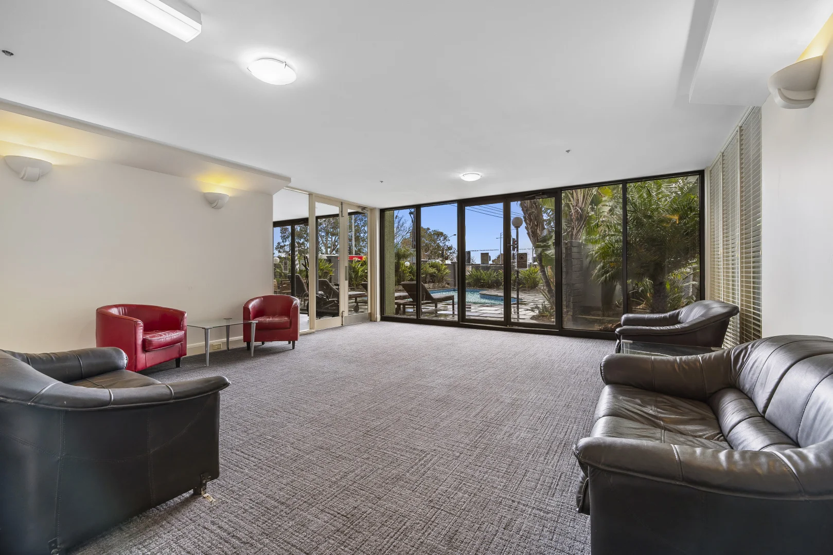 Additional image 14 of 706/81 Queens Road, Melbourne VIC 3004