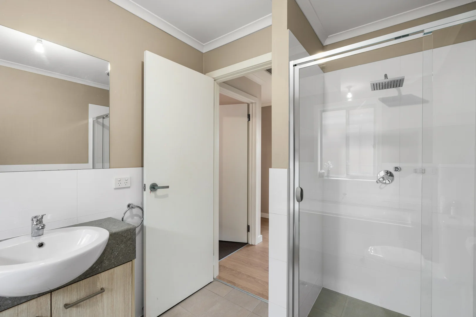 Additional image 20 of 7a Fairford Terrace, Semaphore Park SA 5019