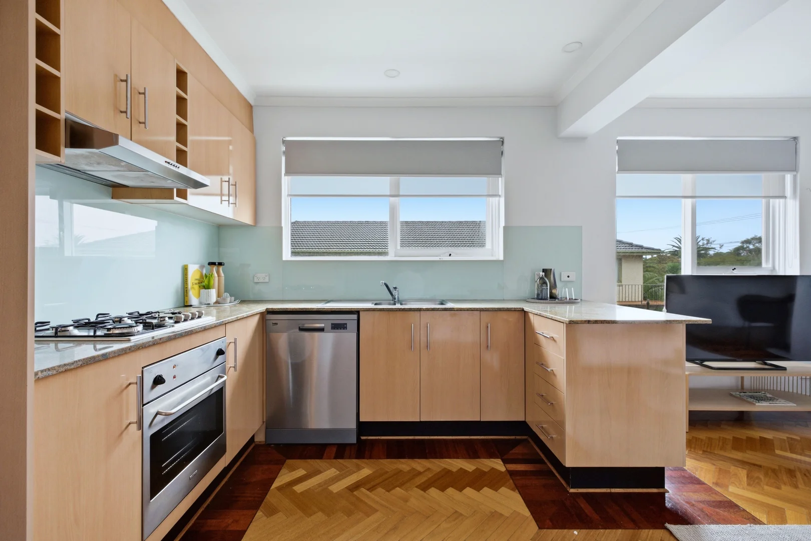 Additional image 2 of 6/21 Royal Avenue, Glen Huntly VIC 3163