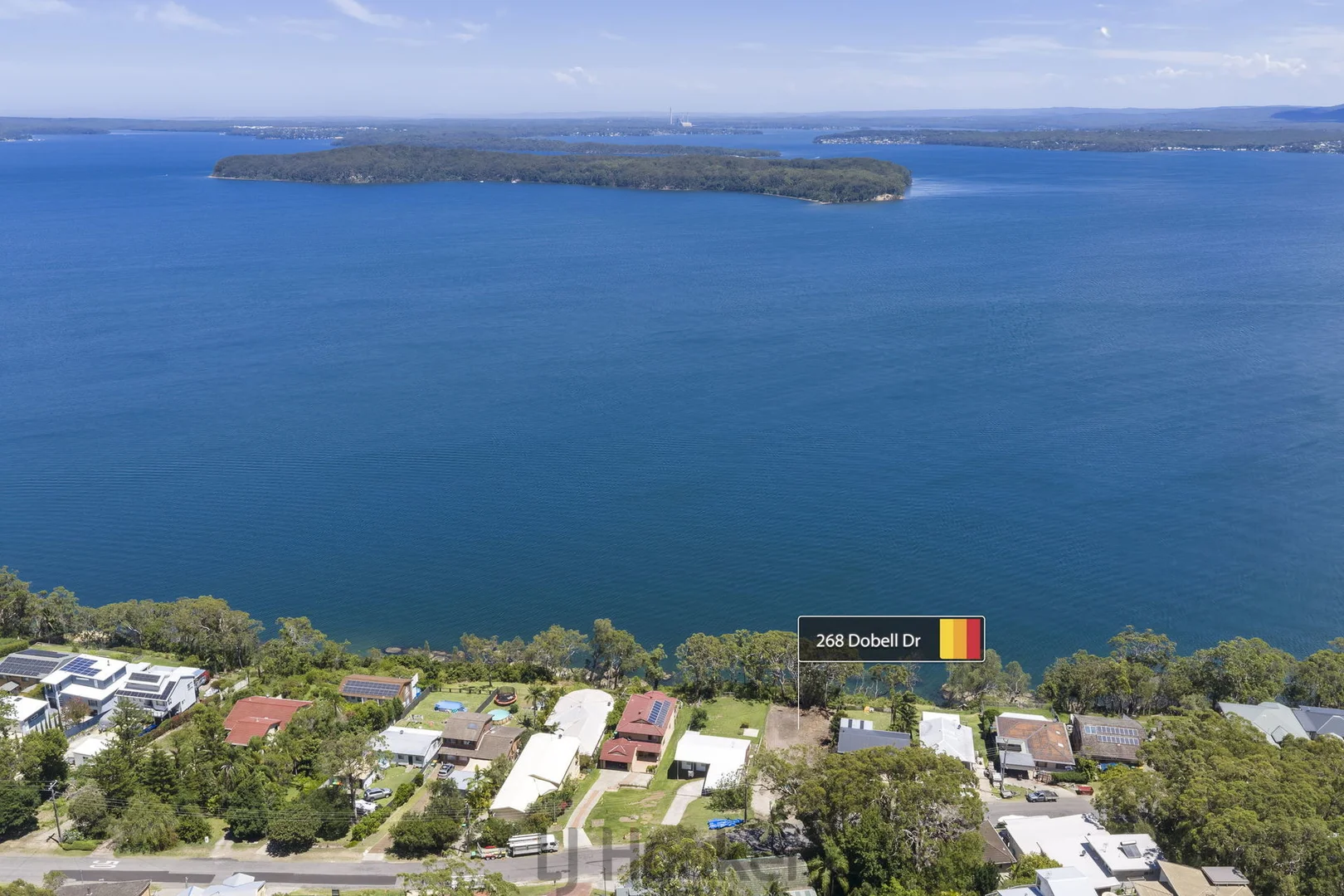Additional image 9 of 268 Dobell Drive, Wangi Wangi NSW 2267