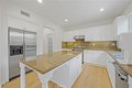 Additional image 11 of 22 Arborside, Irvine, CA, 92603