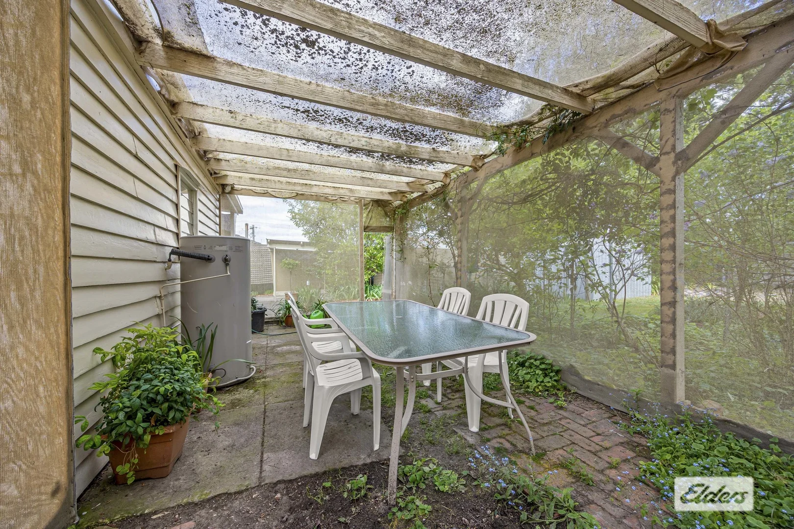 Additional image 15 of 65 Elizabeth Street, Ararat VIC 3377