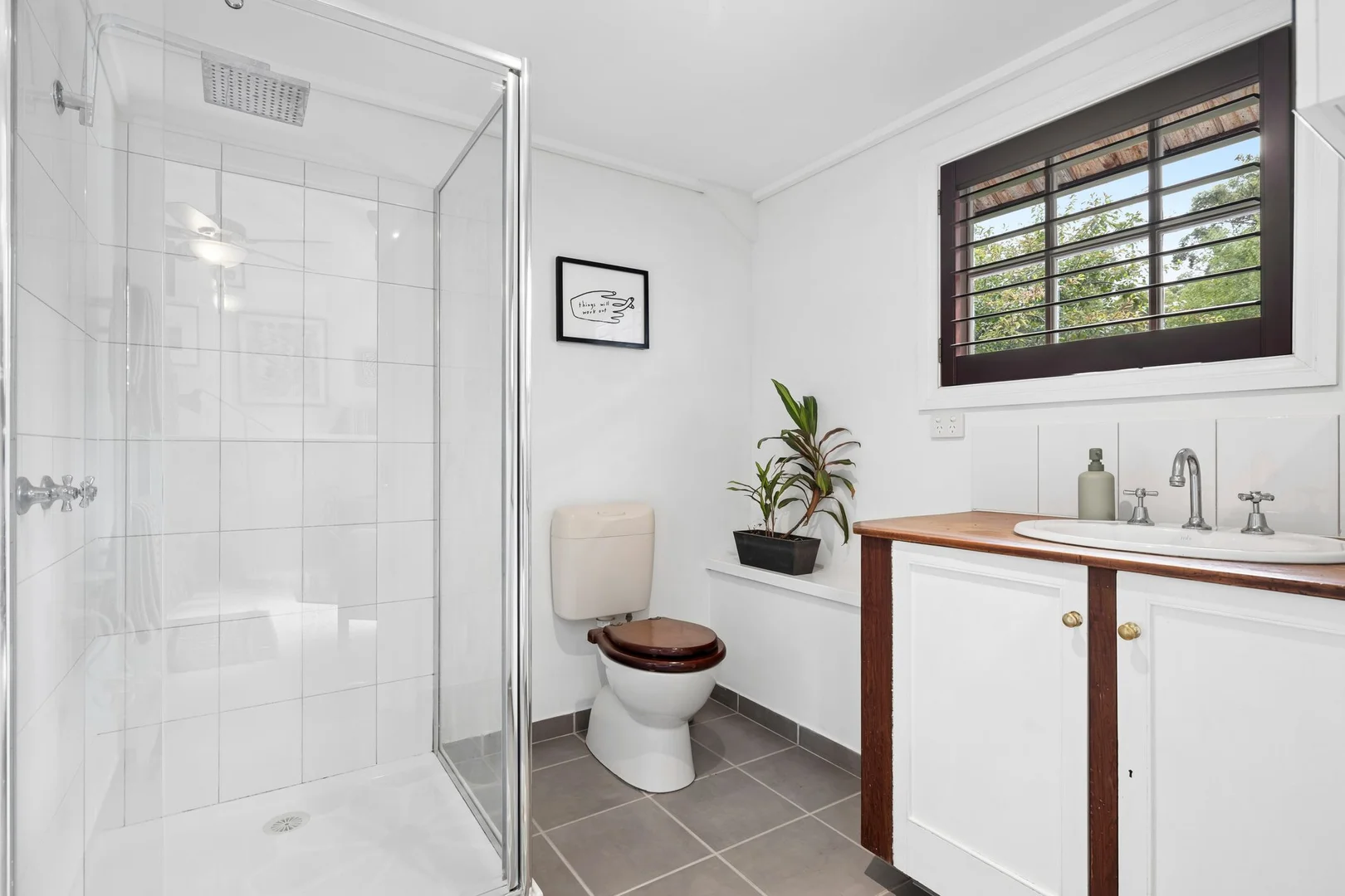 Additional image 14 of 39 William Track, Glenlyon VIC 3461