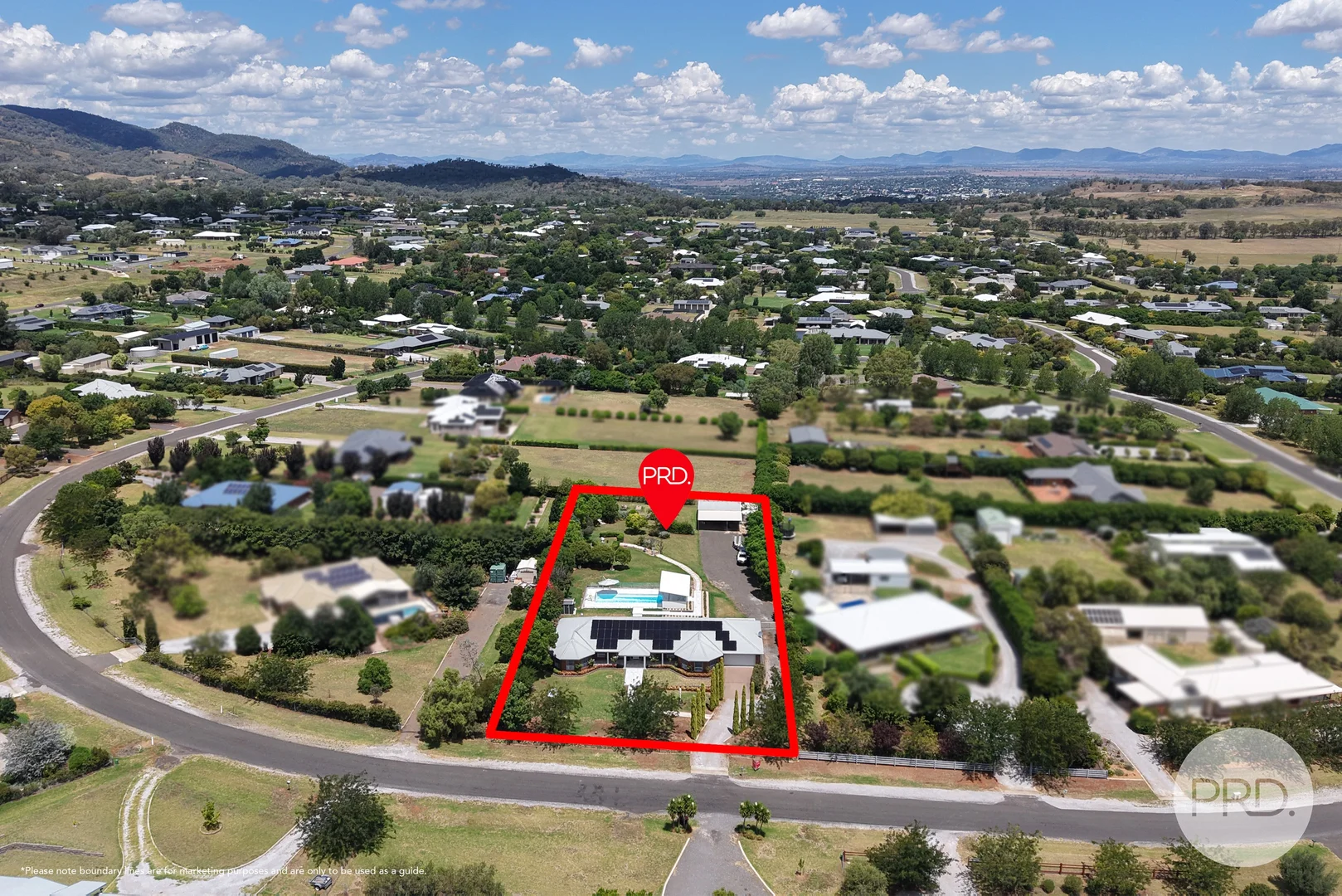 Additional image 34 of 13 Daintree Circuit, Tamworth NSW 2340