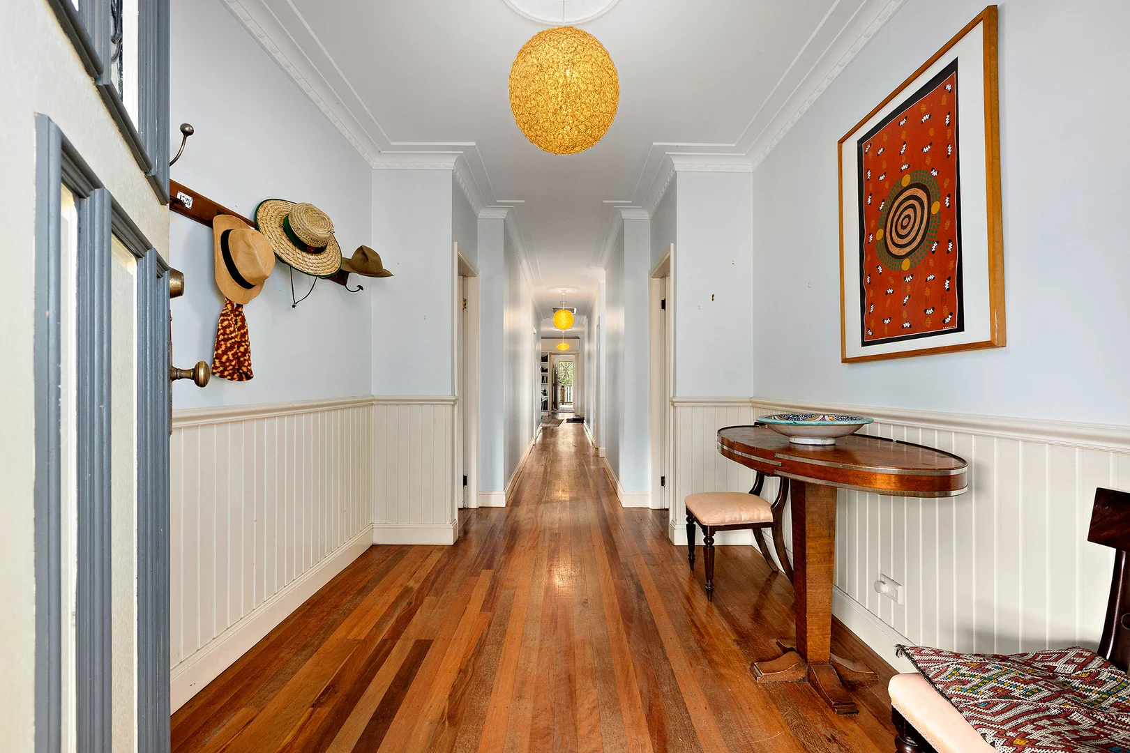 Additional image 4 of 275 Upper Colo Road, Colo NSW 2756