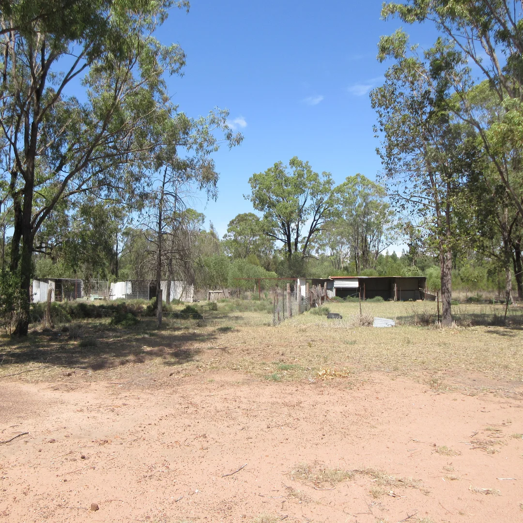 Additional image 12 of Tara QLD 4421