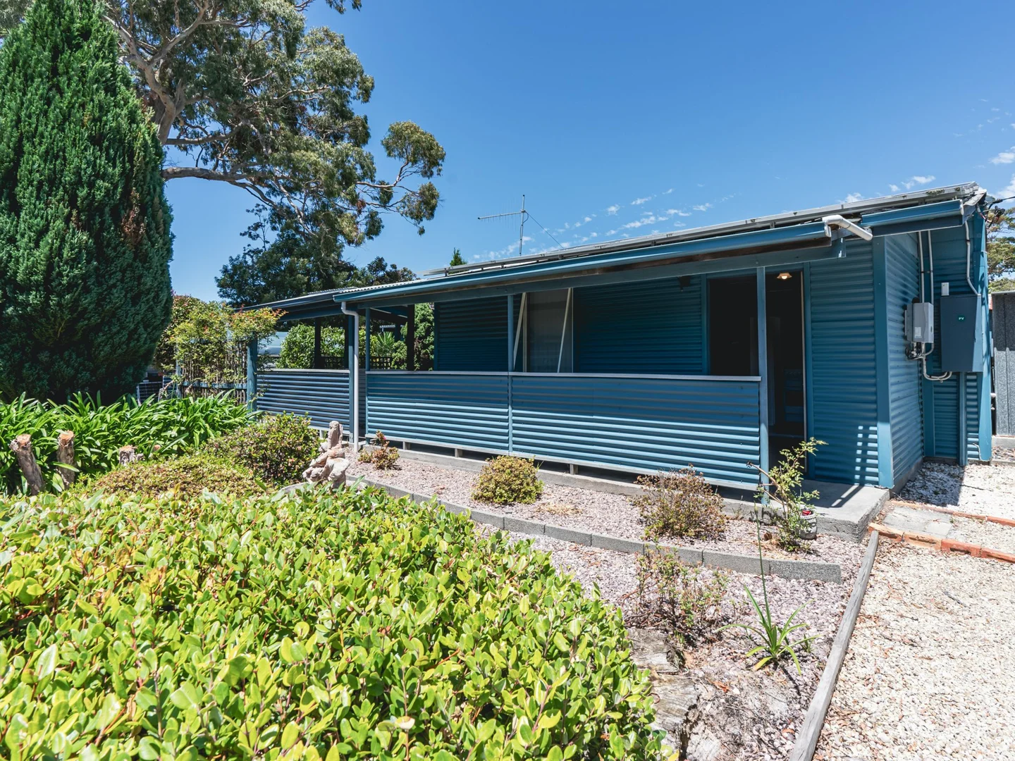 Additional image 20 of 66 St Helens Point Rd, Stieglitz TAS 7216