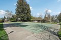 Additional image 7 of 4414 Baron Ave Unit 118, Sacramento, CA, 95821