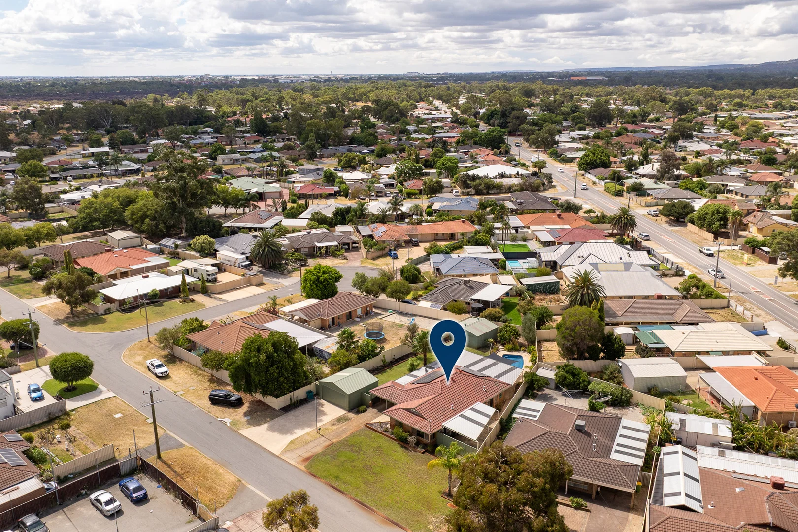 Additional image 34 of 116 Park Road, Kenwick WA 6107