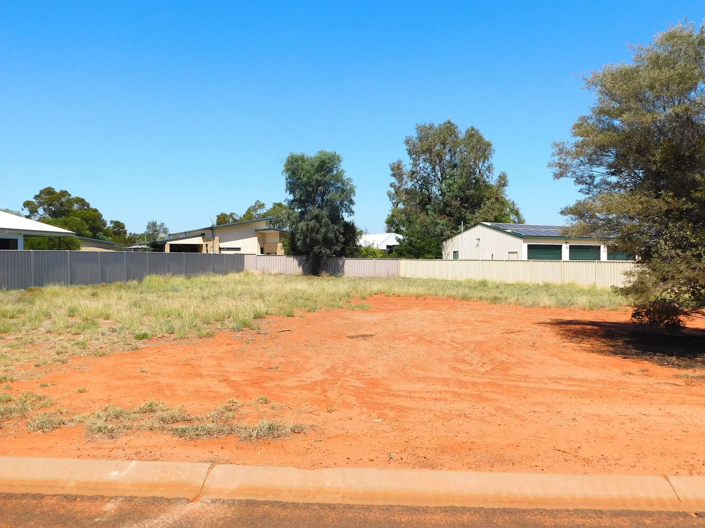 Additional image 2 of 10 Racecourse Drive, Charleville QLD 4470