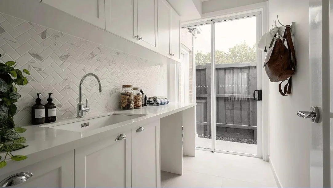 Additional image 7 of Lot 521 Kings Circuit, Maidens Green Moama, Moama NSW 2731
