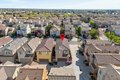 Additional image 34 of 4207 Adriatic Sea Way, Sacramento, CA, 95834