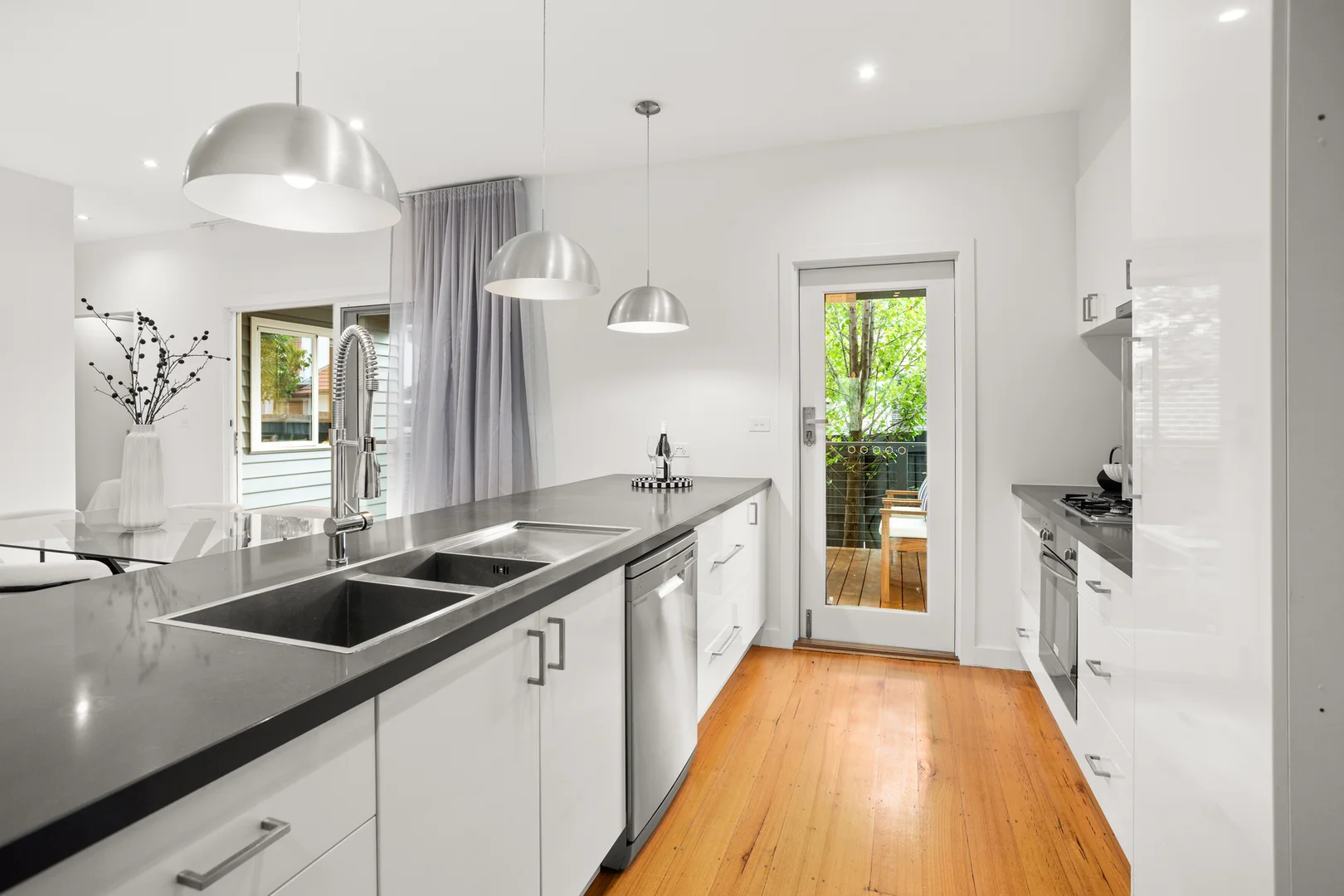 Additional image 5 of 1/23 Lavidge Road, Ashwood VIC 3147