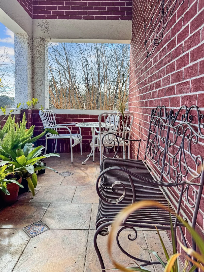 Additional image 4 of 27 Shaw Street, Yass NSW 2582