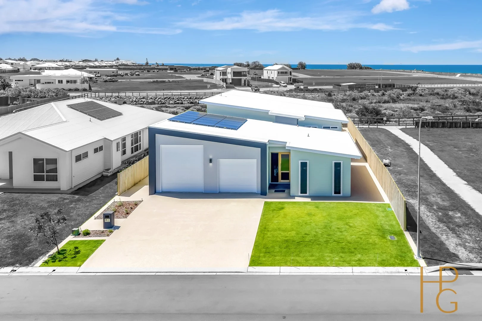 7 Swain Pl, Innes Park QLD 4670