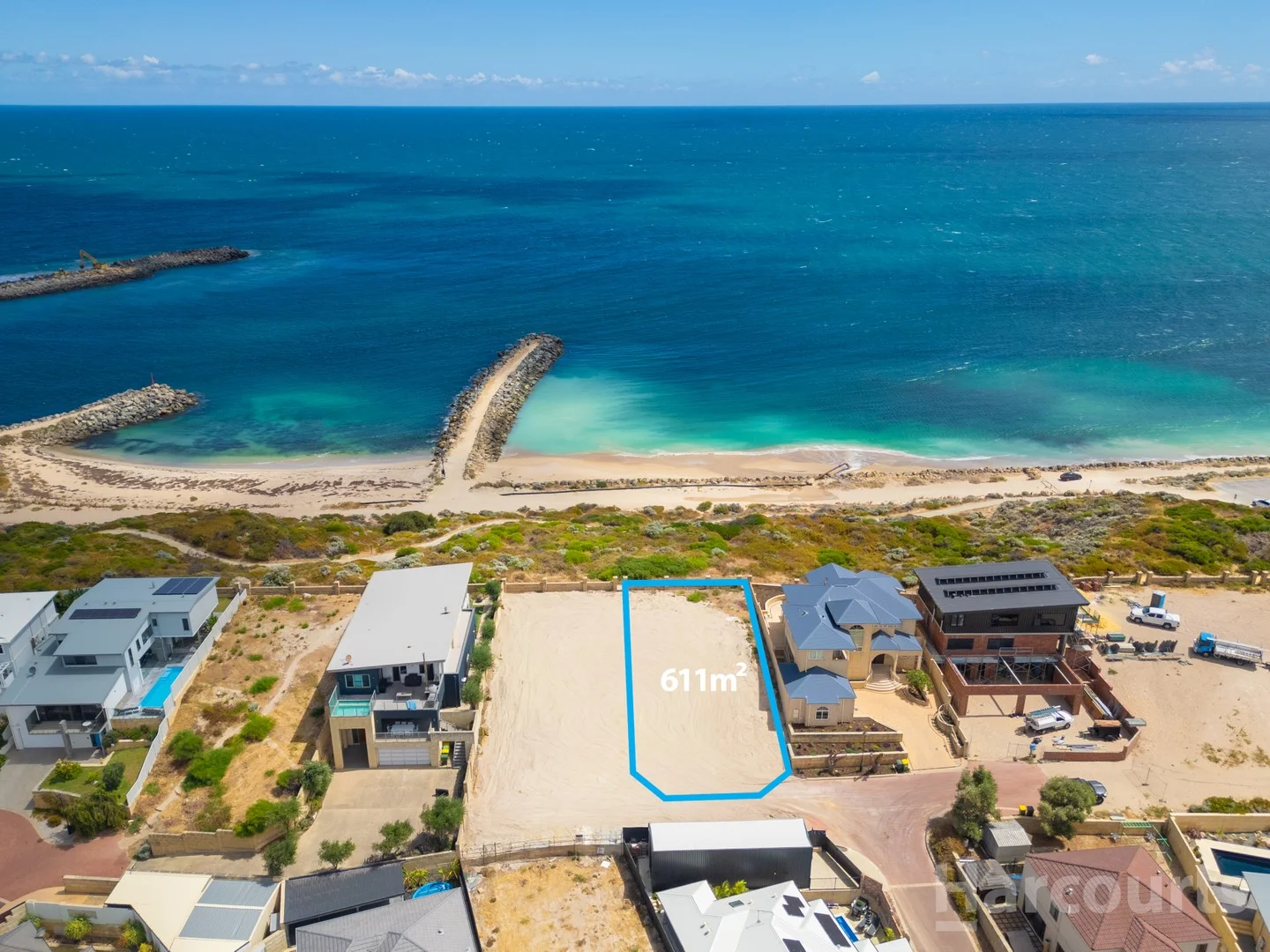 48 Abrolhos Quays, Wannanup WA 6210