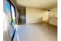 Additional image 10 of 8391 Cranford Way, Citrus Heights, CA, 95610