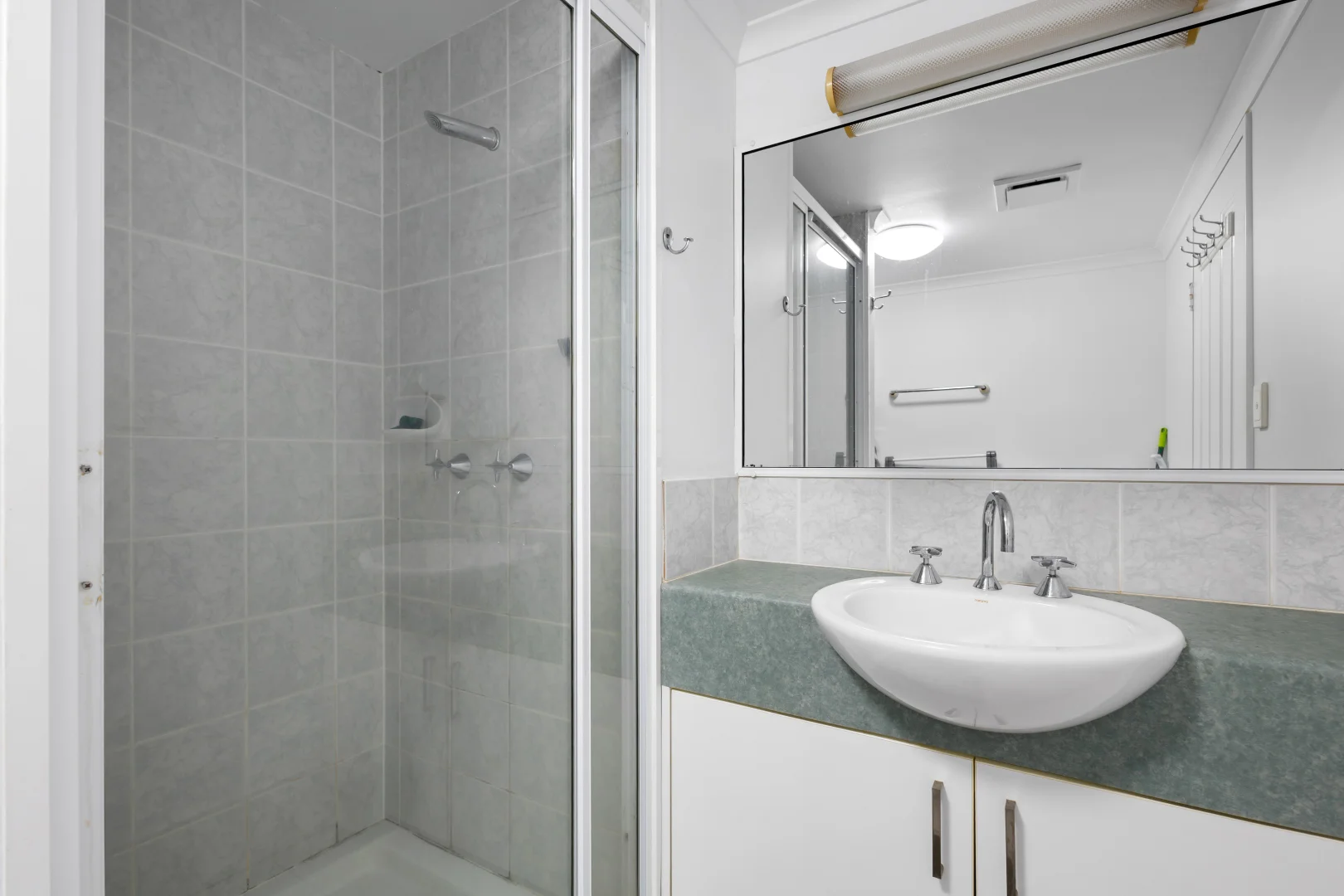 Additional image 7 of 21/11-15 Port Douglas Road, Port Douglas QLD 4877