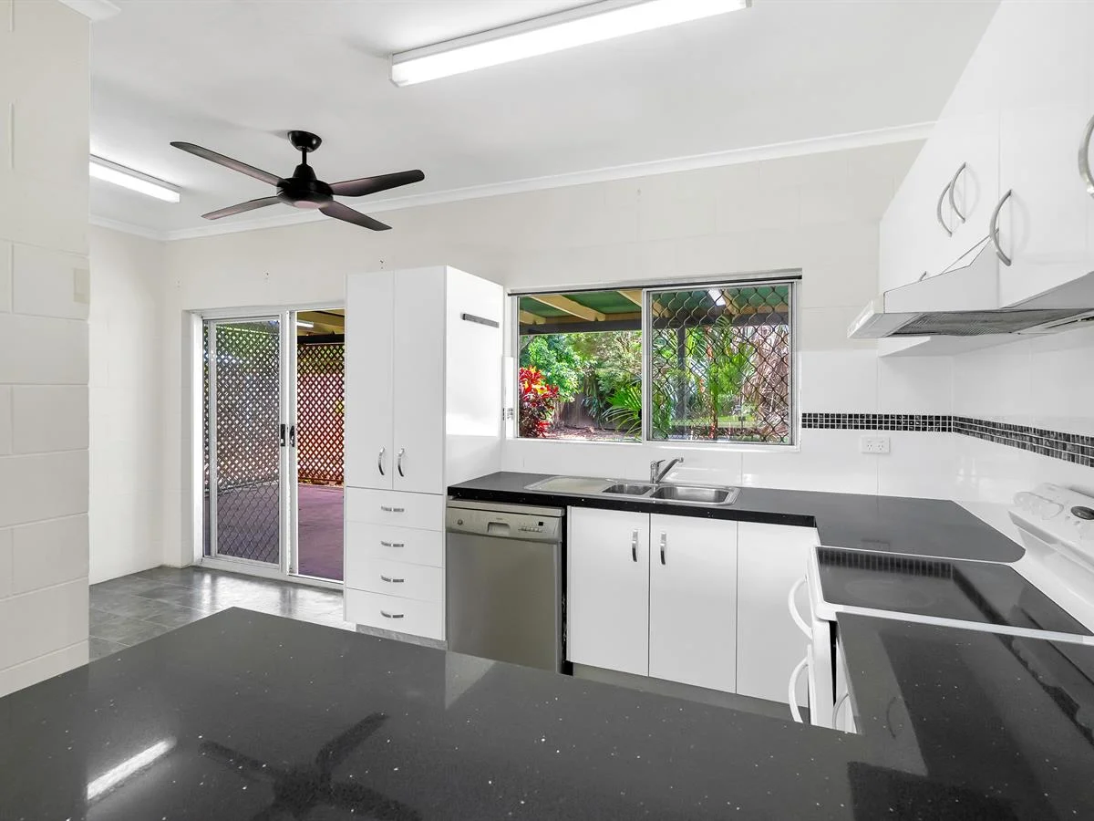 Additional image 2 of 2 Resolution Drive, Bentley Park QLD 4869