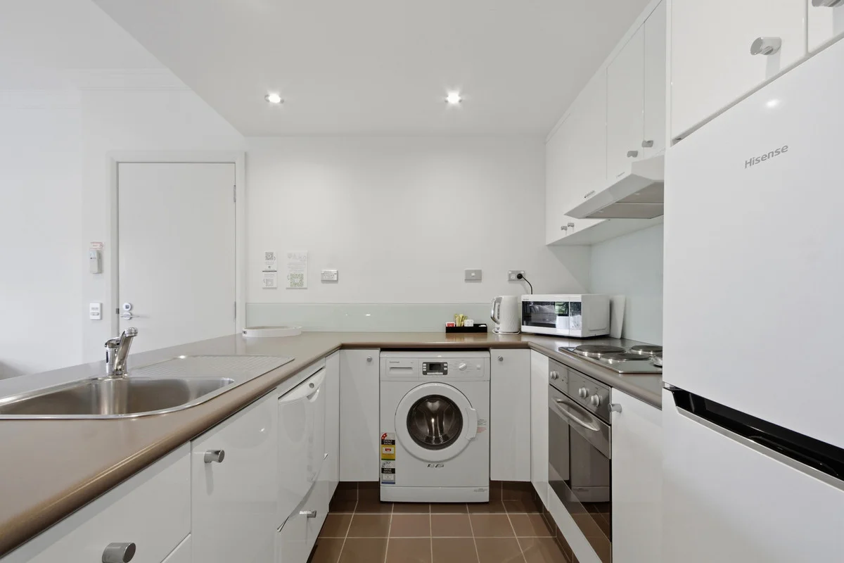 Additional image 4 of 121/1 Esplanade, Lakes Entrance VIC 3909