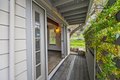 Additional image 53 of 10820 Water St, Amador City, CA, 95601